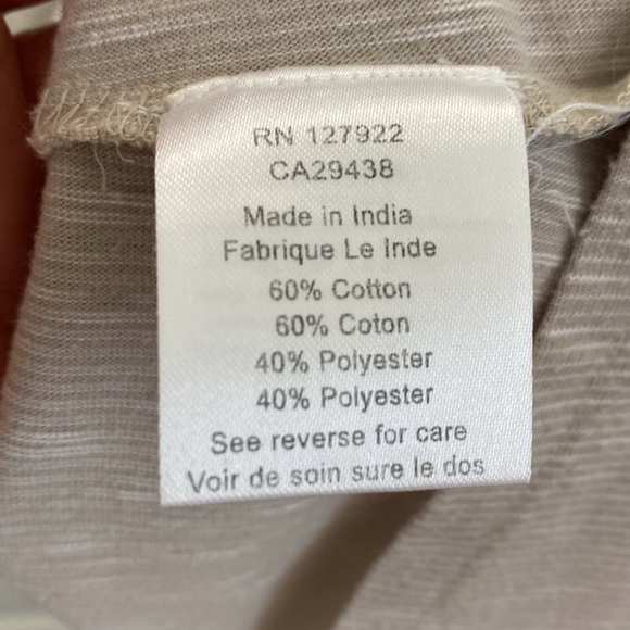 MK Hiking Halter Dress. Size Medium - Picture 6 of 9